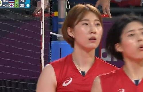 中日韩明星参加米兰比赛视频,精彩瞬间大盘点